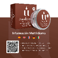 Crema de pies especial para durezas-2