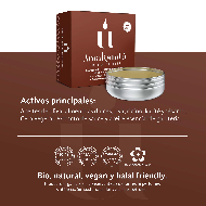Crema de pies especial para durezas-3