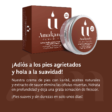 Crema de pies especial para durezas-4