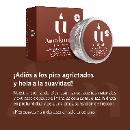 Crema de pies especial para durezas-4