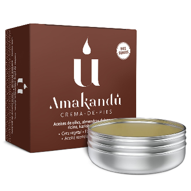 Crema de pies especial para durezas-5
