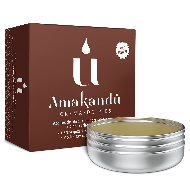 Crema de pies especial para durezas-5