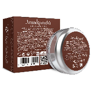 Crema de pies especial para durezas-7