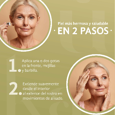Aceite serum facial pro-aging-0