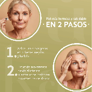 Aceite serum facial pro-aging-0
