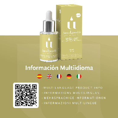 Aceite serum facial pro-aging-1