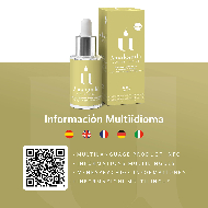 Aceite serum facial pro-aging-1