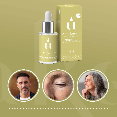 Aceite serum facial pro-aging-2