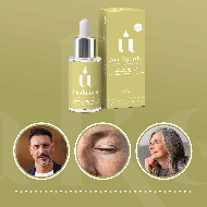 Aceite serum facial pro-aging-2