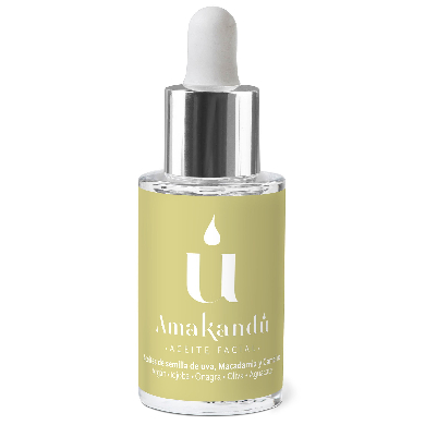 Aceite serum facial pro-aging-4