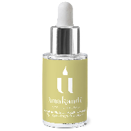 Aceite serum facial pro-aging-4