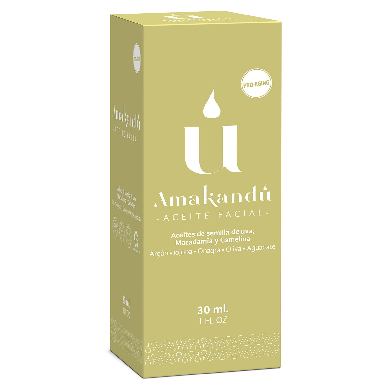 Aceite serum facial pro-aging-5