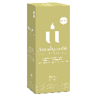 Aceite serum facial pro-aging-5
