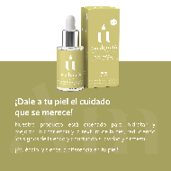 Aceite serum facial pro-aging-6