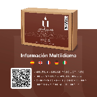 Pack Durezas Pies-1