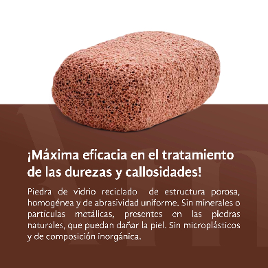 Pack Durezas Pies-2
