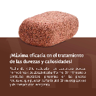 Pack Durezas Pies-2