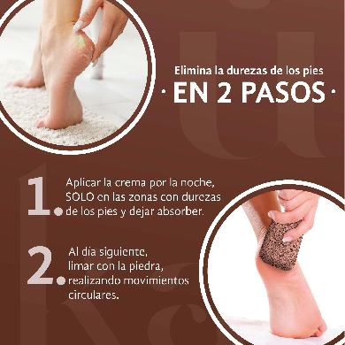 Pack Durezas Pies-3