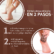 Pack Durezas Pies-3