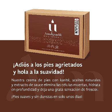 Pack Durezas Pies-5