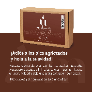 Pack Durezas Pies-5