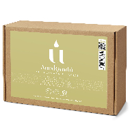 Pack Maderoterapia Facial