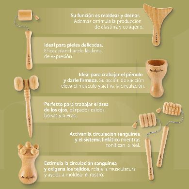 Pack Maderoterapia Facial-0