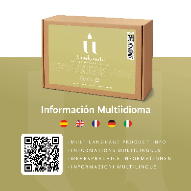 Pack Maderoterapia Facial-1