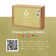 Pack Maderoterapia Facial-1