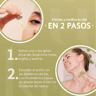 Pack Maderoterapia Facial-2