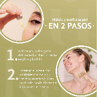 Pack Maderoterapia Facial-2