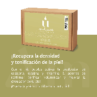 Pack Maderoterapia Facial-3