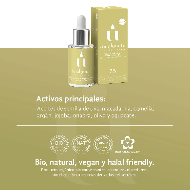 Pack Maderoterapia Facial-4