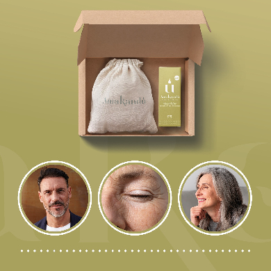 Pack Maderoterapia Facial-5