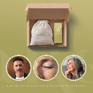 Pack Maderoterapia Facial-5