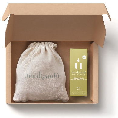 Pack Maderoterapia Facial-6