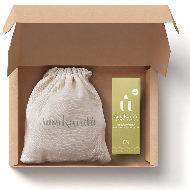 Pack Maderoterapia Facial-6