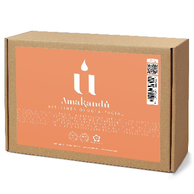 Pack Kinesiología Facial