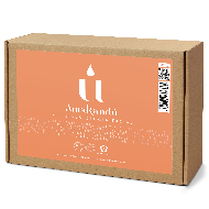 Pack Kinesiología Facial
