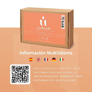 Pack Kinesiología Facial-1