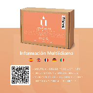 Pack Kinesiología Facial-1