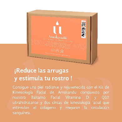 Pack Kinesiología Facial-2