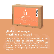 Pack Kinesiología Facial-2