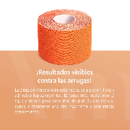Pack Kinesiología Facial-5