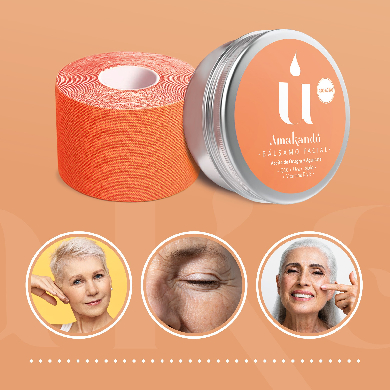Pack Kinesiología Facial-6