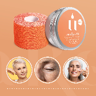 Pack Kinesiología Facial-6