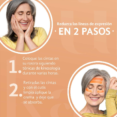 Pack Kinesiología Facial-7
