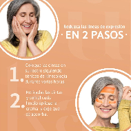 Pack Kinesiología Facial-7