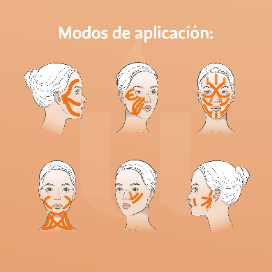 Pack Kinesiología Facial-8