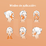 Pack Kinesiología Facial-8